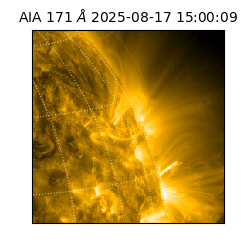 saia - 2025-08-17T15:00:09.350000