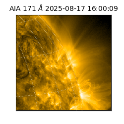 saia - 2025-08-17T16:00:09.350000