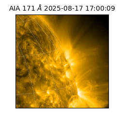 saia - 2025-08-17T17:00:09.350000