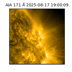 saia - 2025-08-17T19:00:09.350000