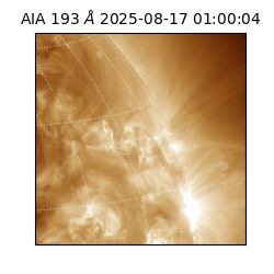 saia - 2025-08-17T01:00:04.835000