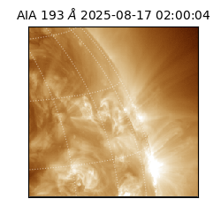 saia - 2025-08-17T02:00:04.843000