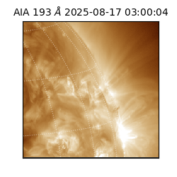 saia - 2025-08-17T03:00:04.843000