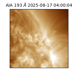 saia - 2025-08-17T04:00:04.843000