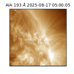 saia - 2025-08-17T05:00:05.627000