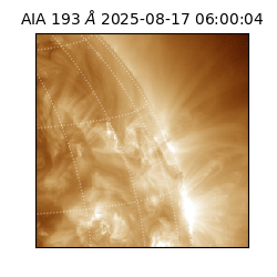 saia - 2025-08-17T06:00:04.846000