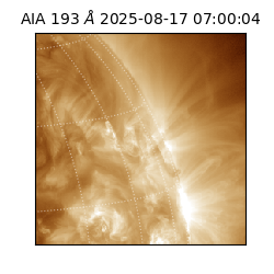 saia - 2025-08-17T07:00:04.844000