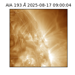 saia - 2025-08-17T09:00:04.835000