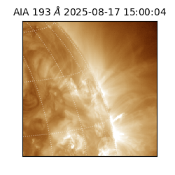 saia - 2025-08-17T15:00:04.843000