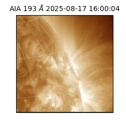 saia - 2025-08-17T16:00:04.843000