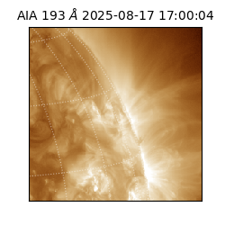 saia - 2025-08-17T17:00:04.846000