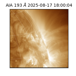 saia - 2025-08-17T18:00:04.842000