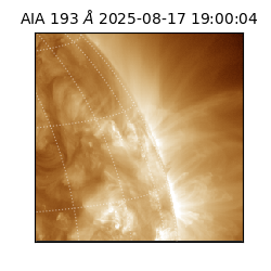 saia - 2025-08-17T19:00:04.846000