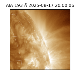 saia - 2025-08-17T20:00:06.228000