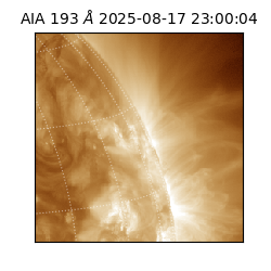 saia - 2025-08-17T23:00:04.835000