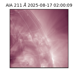 saia - 2025-08-17T02:00:09.626000