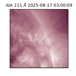 saia - 2025-08-17T03:00:09.626000