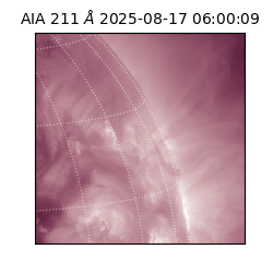 saia - 2025-08-17T06:00:09.623000