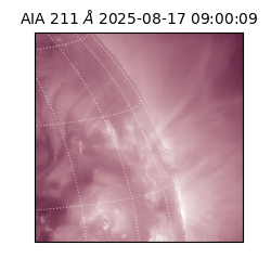 saia - 2025-08-17T09:00:09.618000