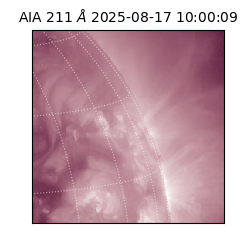 saia - 2025-08-17T10:00:09.618000