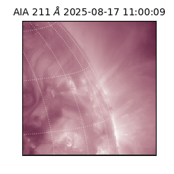 saia - 2025-08-17T11:00:09.626000