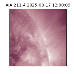 saia - 2025-08-17T12:00:09.626000