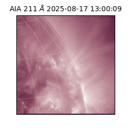 saia - 2025-08-17T13:00:09.626000