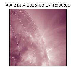 saia - 2025-08-17T15:00:09.626000