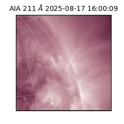 saia - 2025-08-17T16:00:09.626000