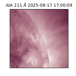 saia - 2025-08-17T17:00:09.622000