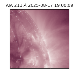 saia - 2025-08-17T19:00:09.626000