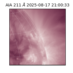 saia - 2025-08-17T21:00:33.633000