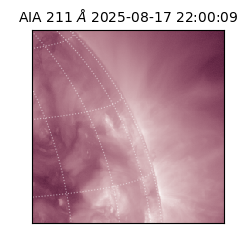 saia - 2025-08-17T22:00:09.616000