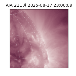 saia - 2025-08-17T23:00:09.618000