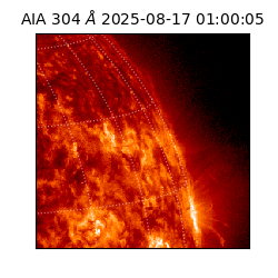 saia - 2025-08-17T01:00:05.130000