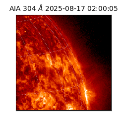 saia - 2025-08-17T02:00:05.130000