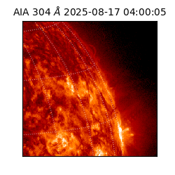 saia - 2025-08-17T04:00:05.130000