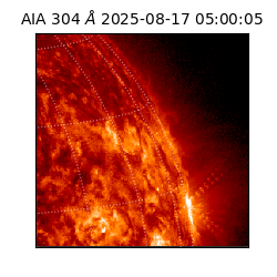 saia - 2025-08-17T05:00:05.130000