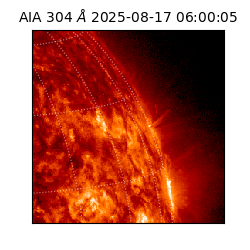 saia - 2025-08-17T06:00:05.130000