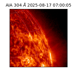 saia - 2025-08-17T07:00:05.130000