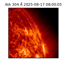 saia - 2025-08-17T08:00:05.130000