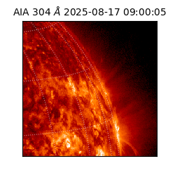 saia - 2025-08-17T09:00:05.130000