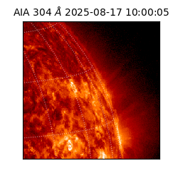 saia - 2025-08-17T10:00:05.129000