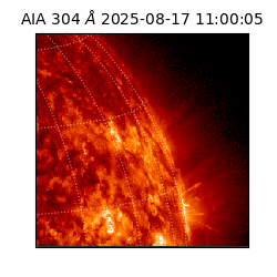 saia - 2025-08-17T11:00:05.129000