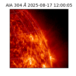 saia - 2025-08-17T12:00:05.130000