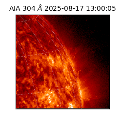 saia - 2025-08-17T13:00:05.130000