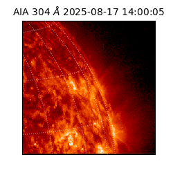 saia - 2025-08-17T14:00:05.130000