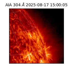 saia - 2025-08-17T15:00:05.130000