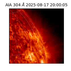 saia - 2025-08-17T20:00:05.130000