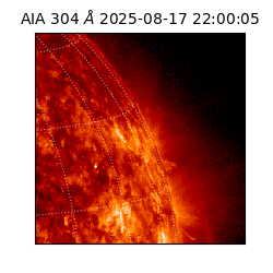 saia - 2025-08-17T22:00:05.130000